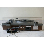 platine vinyle turntable marantz PL-112D vintage occasion