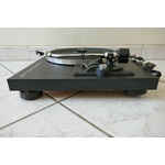 platine vinyle turntable pioneer PL-512X vintage occasion