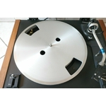 platine vinyle turntable sansui SR-313 vintage occasion