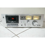 lecteur cassette tape deck akai GXC-706D vintage occasion
