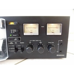 lecteur cassette tape deck sansui SC-2110 vintage occasion