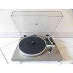 platine vinyle turntable technics SL-20A vintage occasion