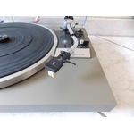 platine vinyle turntable technics SL-20A vintage occasion