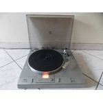 platine vinyle turntable direct drive akai AP-D30 vintage occasion