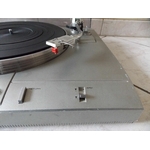 platine vinyle turntable direct drive akai AP-D30 vintage occasion