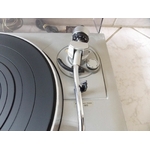 platine vinyle turntable direct drive akai AP-D30 vintage occasion