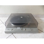 platine vinyle turntable direct drive akai AP-D30 vintage occasion