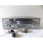 platine vinyle turntable direct drive akai AP-D30 vintage occasion