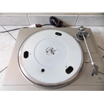 platine vinyle turntable dual CS 515 vintage occasion