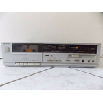 lecteur cassette technics vintage tape deck RS-D250