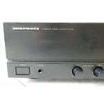 amplificateur amplifier vintage marantz pm-30 vintage occasion