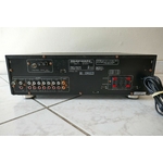 amplificateur amplifier vintage marantz SR-50l occasion