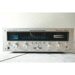 marantz amplifier amplificateur vintage model 2010 occasion