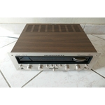 marantz amplifier amplificateur vintage model 2010 occasion