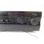 amplificateur amplifier yamaha ax-392 vintage occasion