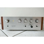 amplificateur amplifier pioneer sa-500 vintage occasion