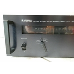 tuner radio yamaha CT-V1 vintage occasion