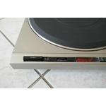 platine vinyle turntable pioneer PL-320 vintage occasion