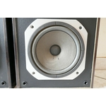 enceintes speakers pioneer CS-454 vintage occasion