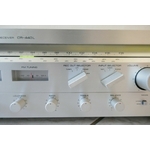 amplificateur amplifier yamaha CR-440L vintage occasion