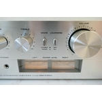 amplificateur amplifier akai am-2350 vintage occasion