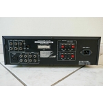 amplificateur amplifier akai am-2350 vintage occasion