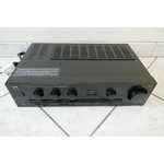 amplificateur amplifier ivc AX-411 vintage occasion