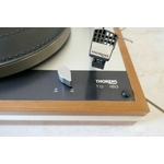 platine vinyle thorens td 160 vintage occasion