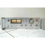 amplificateur amplifier akai AM-2450 vintage occasion