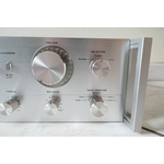 amplificateur amplifier akai AM-2450 vintage occasion