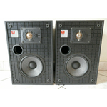 enceintes speakers JBL TLX 3 GI vintage occasion