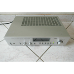 amplificateur amplifier akai am-u33 vintage occasion