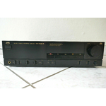 amplificateur amplifier ivc ax-411 vintage occasion