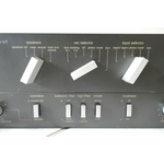 amplificateur amplifier technics su-v7 vintage occasion