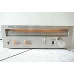 tuner radio sony st-11L vintage occasion