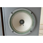 enceintes speakers sony ss-2030 vintage occasion