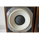 enceintes speakers 3a adagio infini vintage occasion