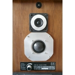 enceintes speakers 3a adagio infini vintage occasion