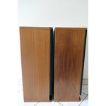 enceintes speakers 3a adagio infini vintage occasion