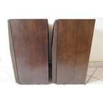 enceintes speakers sony ss-g3 vintage occasion