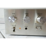amplificateur amplifier pioneer sa-5500 II vintage occasion