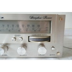 amplificateur amplifier marantz 2226BL vintage occasion