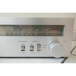 tuner radio technics ST-Z1L vintage occasion