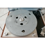 platine vinyle turntable thorens td 150 mk2 mkII vintage occasion