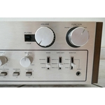 amplificateur amplifier sony ta-3650 vintage occasion