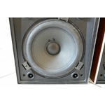 enceintes speakers bang & olufsen s45-2 vintage occasion