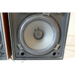 enceintes speakers bang & olufsen s45-2 vintage occasion