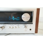 amplificateur amplifier pioneer sx-434 vintage occasion