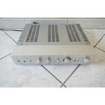 amplificateur amplifier pioneer sa-3000 vintage occasion