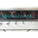 amplificateur amplifier pioneer sx-434 vintage occasion